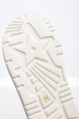 Christian Dior Dway Slide_img_8