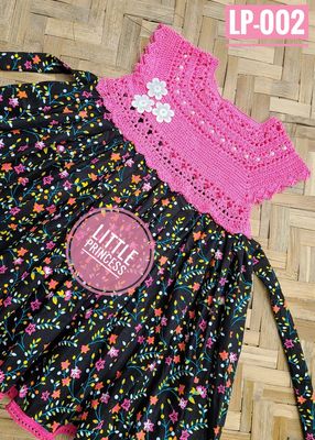 LP-002_img_0