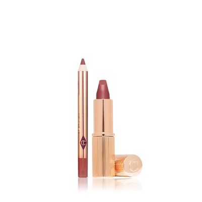 MINI PILLOW TALK LIP KIT- Medium_img_0