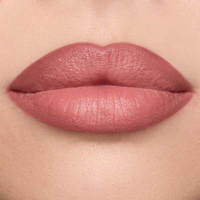 MINI PILLOW TALK LIP KIT- Medium_img_2