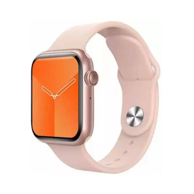 Smart Watch S9 Pro 2.19 Full Touch Bluetooth Calls._img_2