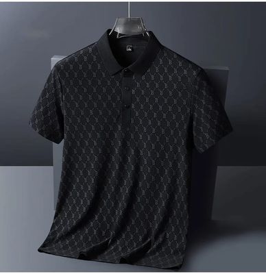 🧥 Exclusive Summer Polo Shirt – Perfect for Comfort & Style!_img_0