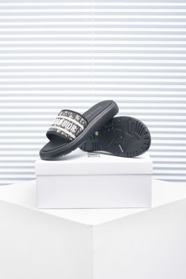 Christian Dior Dway Slide_img_0