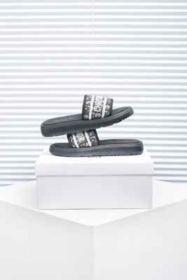 Christian Dior Dway Slide_img_1
