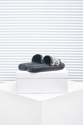 Christian Dior Dway Slide_img_3