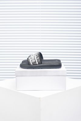 Christian Dior Dway Slide_img_4