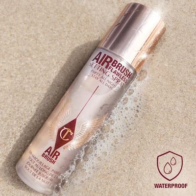 Airbrush Flawless setting spray- 34ml_img_4