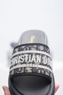 Christian Dior Dway Slide_img_5