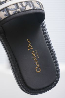 Christian Dior Dway Slide_img_6