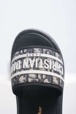 Christian Dior Dway Slide_img_7