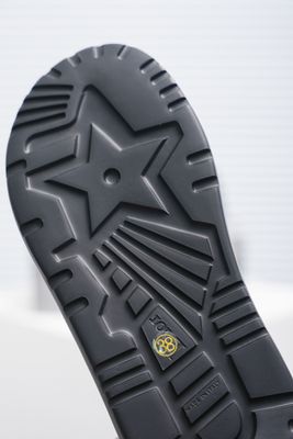 Christian Dior Dway Slide_img_8