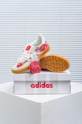 Adidas Samba OG_img_0