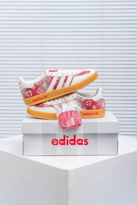 Adidas Samba OG_img_1