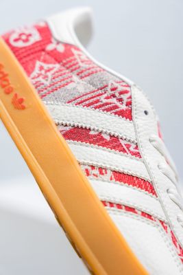 Adidas Samba OG_img_2