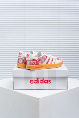 Adidas Samba OG_img_3