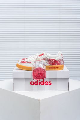 Adidas Samba OG_img_4