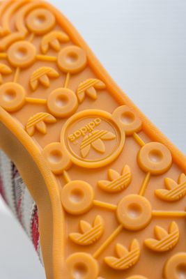 Adidas Samba OG_img_8