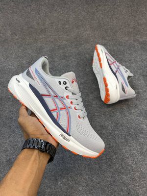 Asics Gel Kayano 31