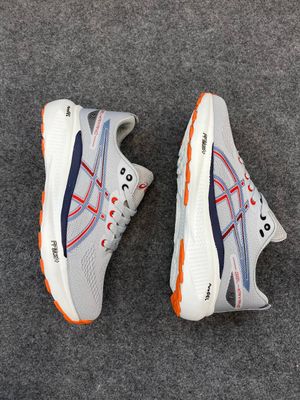 Asics Gel Kayano 31_img_3