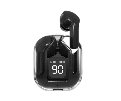 UltraPods Pro Max_img_1