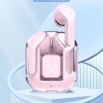 UltraPods Pro Max_img_5