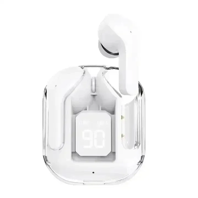 UltraPods Pro Max_img_3