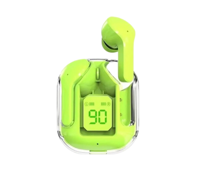 UltraPods Pro Max_img_4