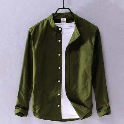Full Sleeve Shirt_img_0