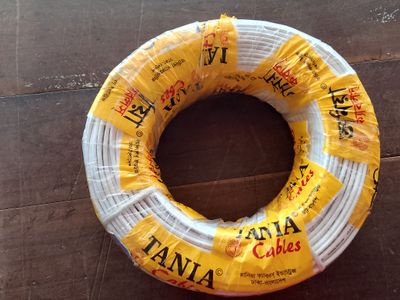 40/76 FT Cable_img_0
