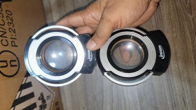 টুইটার ২ পিস_img_0