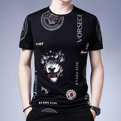 🔥 Stylish China PP Jersey T-Shirt – Summer Essential! 🔥_img_1