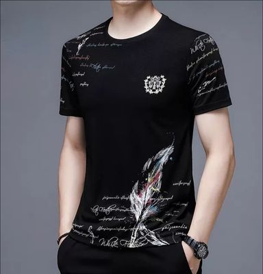 🔥 Stylish China PP Jersey T-Shirt – Summer Essential! 🔥_img_4