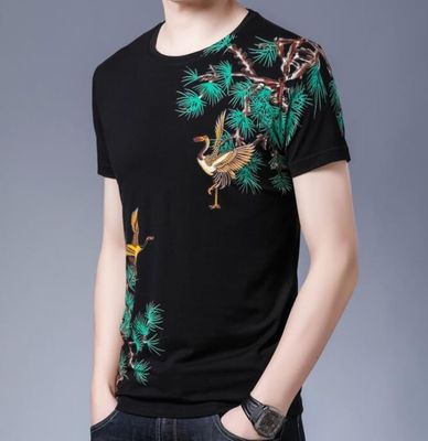 🔥 Stylish China PP Jersey T-Shirt – Summer Essential! 🔥_img_2