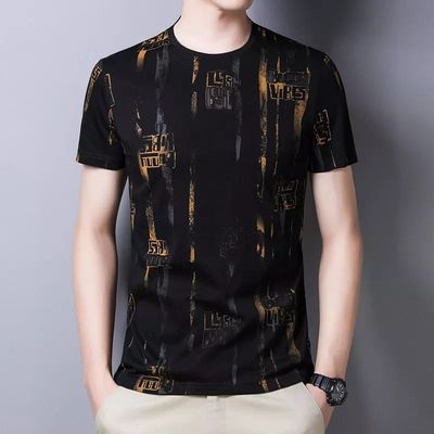 🔥 Stylish China PP Jersey T-Shirt – Summer Essential! 🔥_img_5