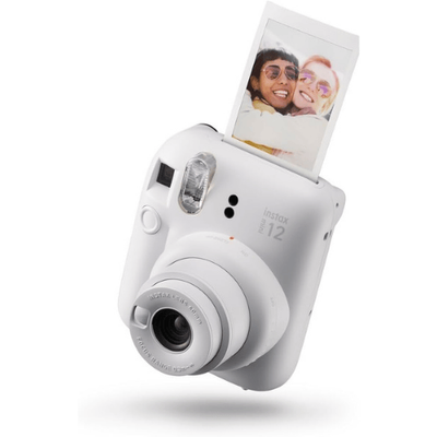 Instax Mini 12 White_img_0