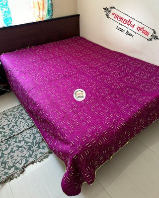 Lovechain Nokshikatha_img_0
