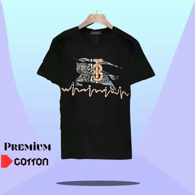 🔥 Premium 100% Cotton T-Shirt – Soft, Stylish & Comfortable 🔥_img_3