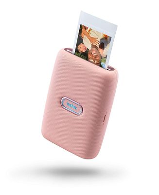 Instax Mini Link 2 Pink_img_0