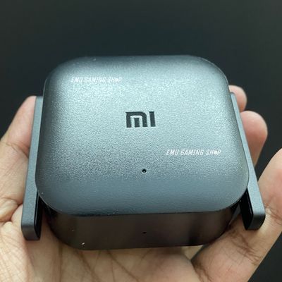 Xiaomi Mi WiFi Repeater Pro 300Mbps_img_2