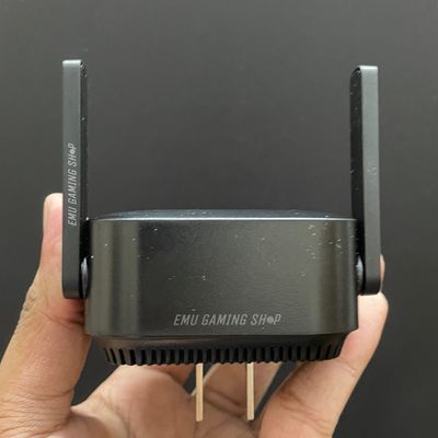 Xiaomi Mi WiFi Repeater Pro 300Mbps_img_6