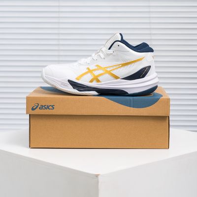 ASICS Sky Elite FF MT 3 (1:1)_img_3