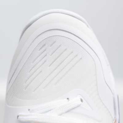 ASICS Sky Elite FF MT 3 (1:1)_img_6