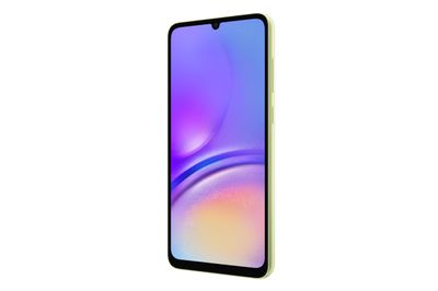 Samsung Galaxy A05(4GB RAM, 128GB Storage)_img_1