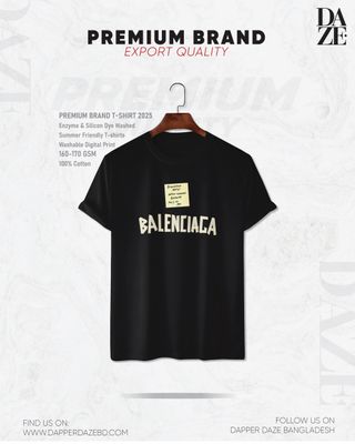 BT112 Premium Brand T-Shirt_img_0