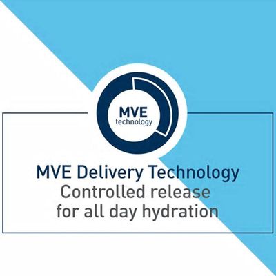 CeraVe SA Smoothing Cream For Dry Rough Bumpy Skin - 177ml_img_4