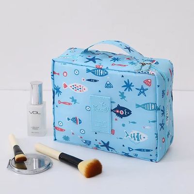 Makeup Organizer Bag_img_3