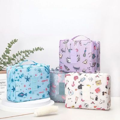 Makeup Organizer Bag_img_0