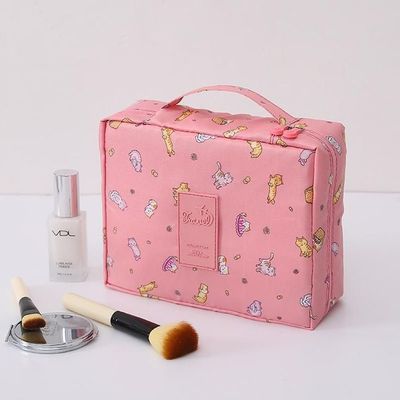 Makeup Organizer Bag_img_4