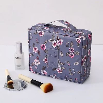 Makeup Organizer Bag_img_5