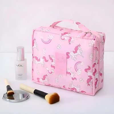 Makeup Organizer Bag_img_6